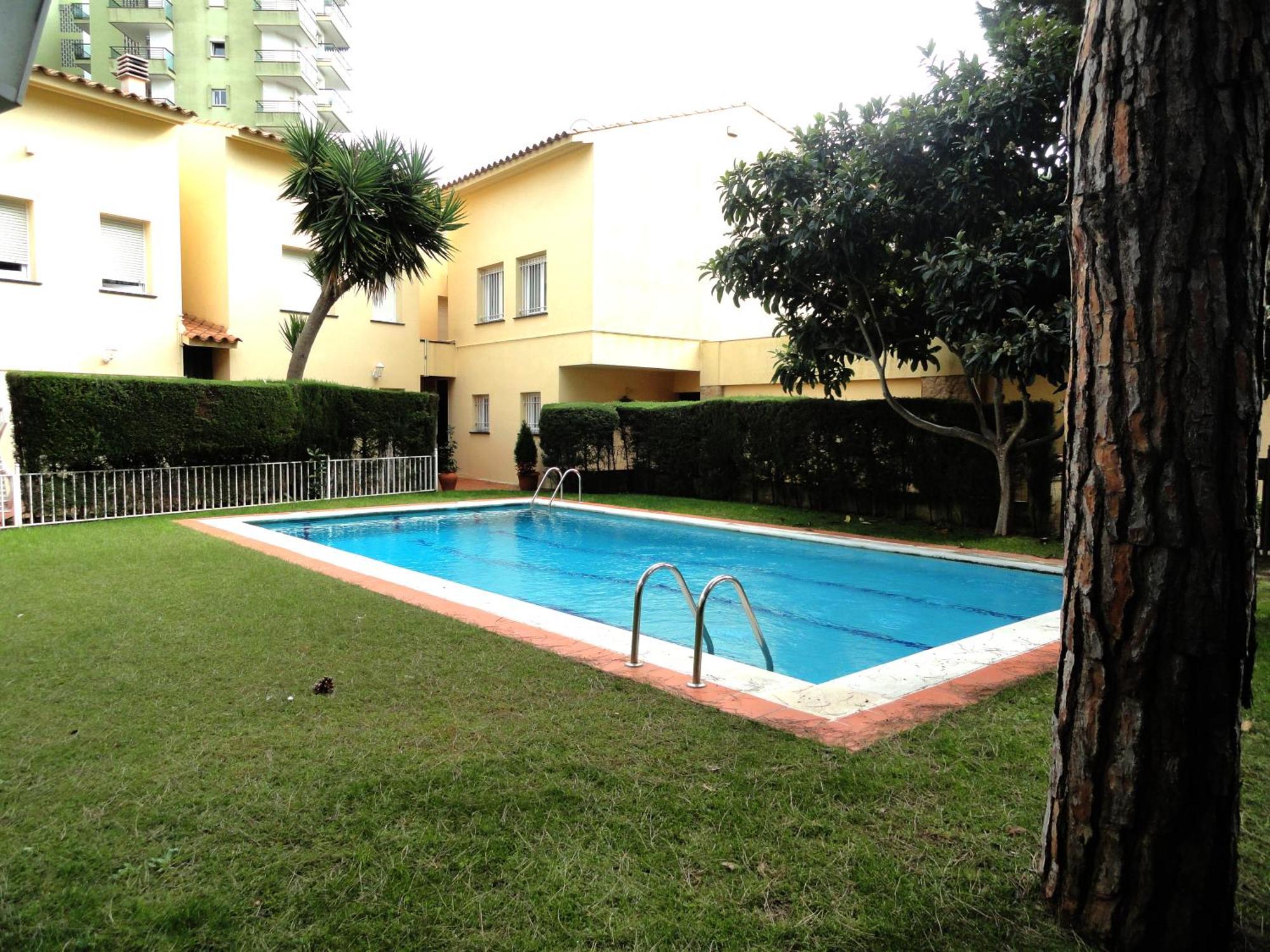 Eslora - Playa De Aro Villa Platja d'Aro Exterior photo